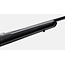 Tikka Tikka T1x MTR 17 HMR