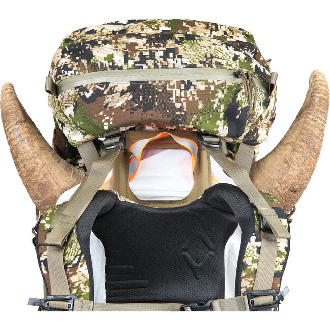 Mystery Ranch Mystery Ranch Marshall - Optifade Sub-Alpine