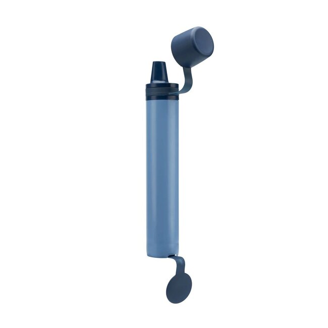 LifeStraw LifeStraw Peak Series Straw