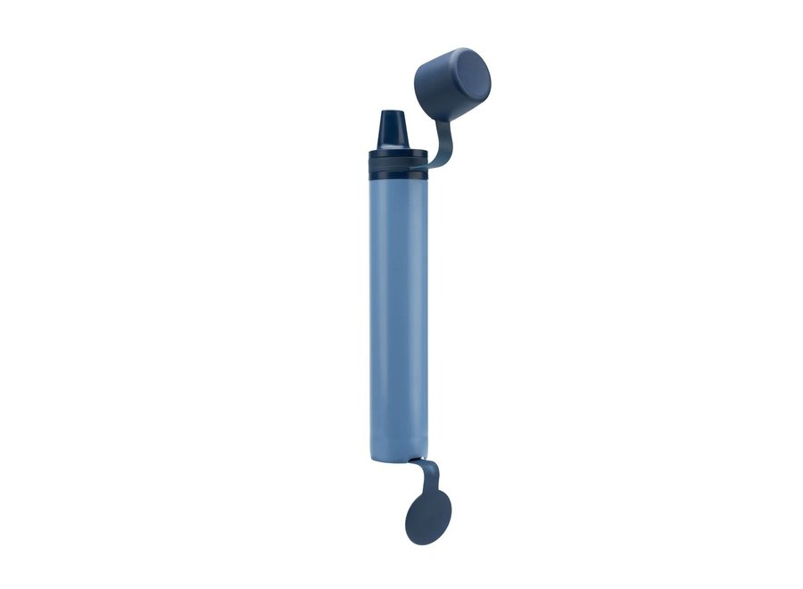 LifeStraw Peak Series Straw