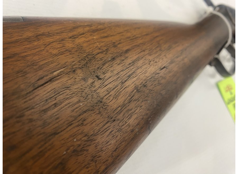 Used Winchester 1873 44 Cal.