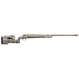 Browning Browning X-Bolt Ovix Max LR SRMB 28 Nosler