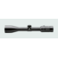 Swarovski Swarovski Z3 3-10x42MM Riflescopes