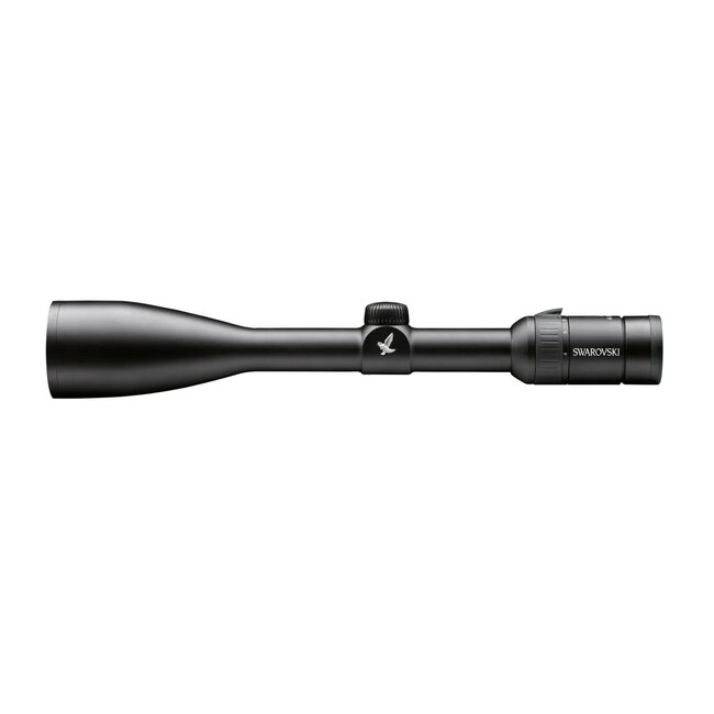 Swarovski Swarovski Z3 4-12x50MM Riflescopes