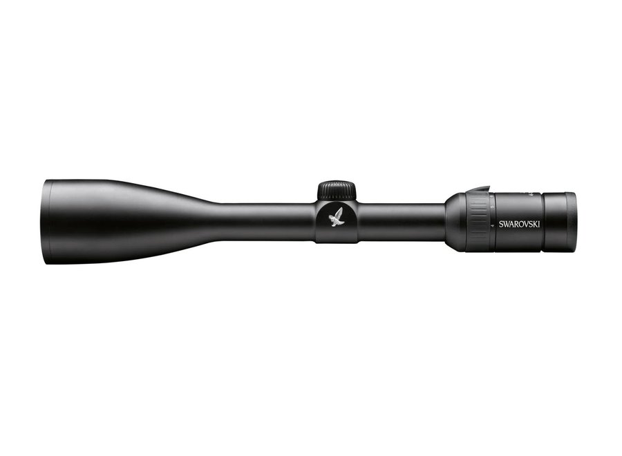 Swarovski Z3 4-12x50MM Riflescopes