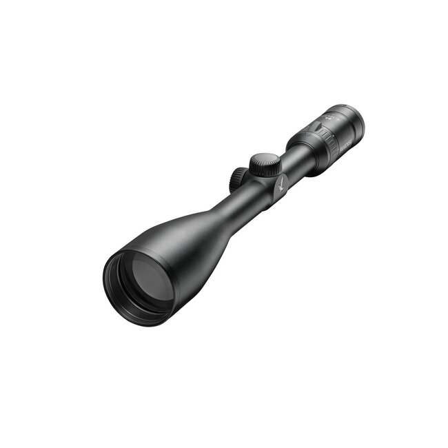 Swarovski Swarovski Z3 4-12x50MM Riflescopes