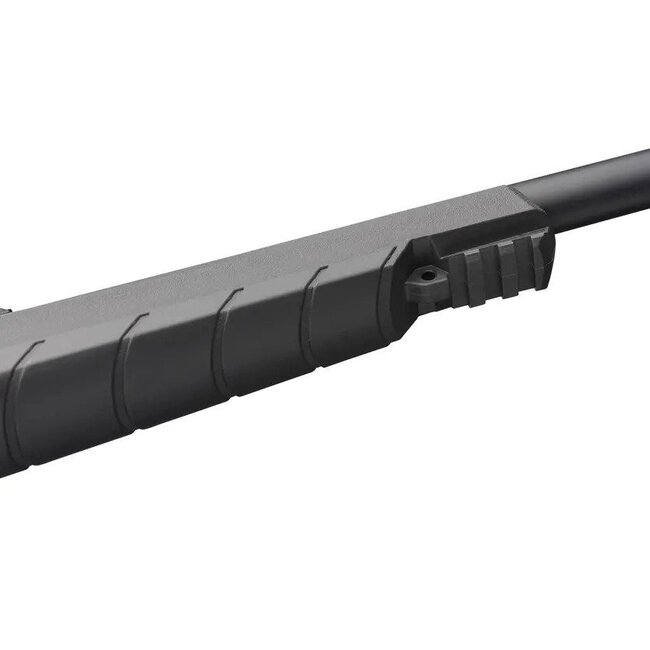 Winchester Winchester Xpert, S 22 Lr. 18" BBL