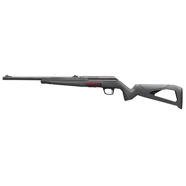 Winchester Winchester Xpert, S 22 Lr. 18" BBL