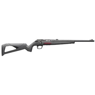 Winchester Winchester Xpert, S 22 Lr. 18" BBL