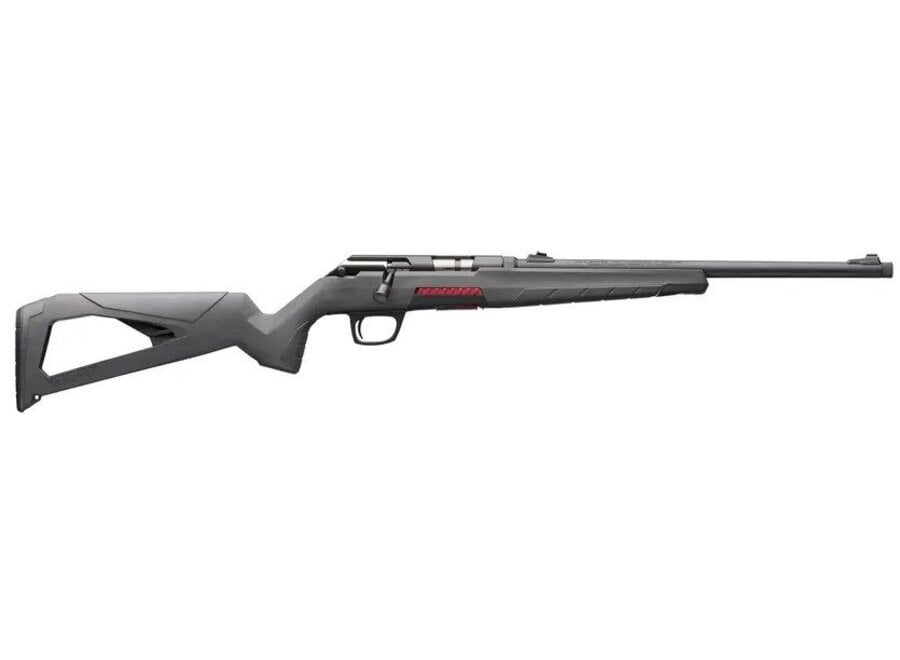 Winchester Xpert, S 22 Lr. 18" BBL