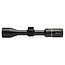 Burris Burris Fullfield IV 2.5-10X42MM Illumin. Ballistic E3 RFP 1 (Special Order Available)