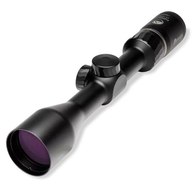 Burris Burris Fullfield IV 2.5-10X42MM Illumin. Ballistic E3 RFP 1 (Special Order Available)