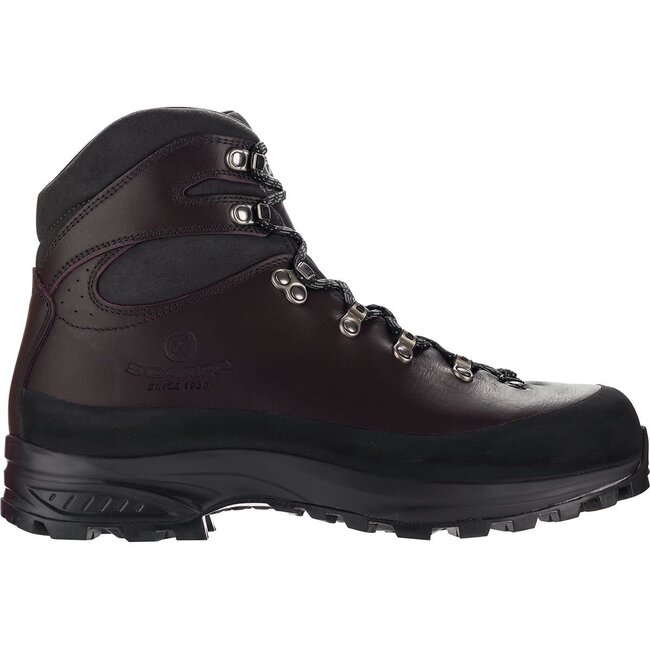 Scarpa Scarpa SL Active Mens