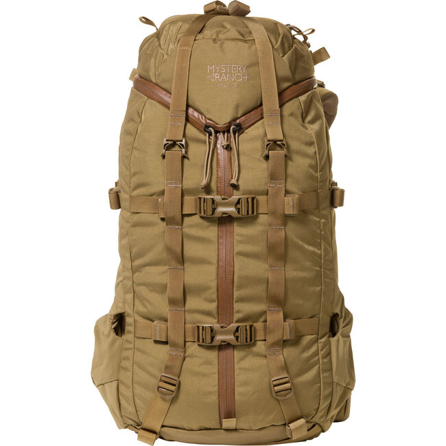 Mystery Ranch Mystery Ranch Pintler - Coyote