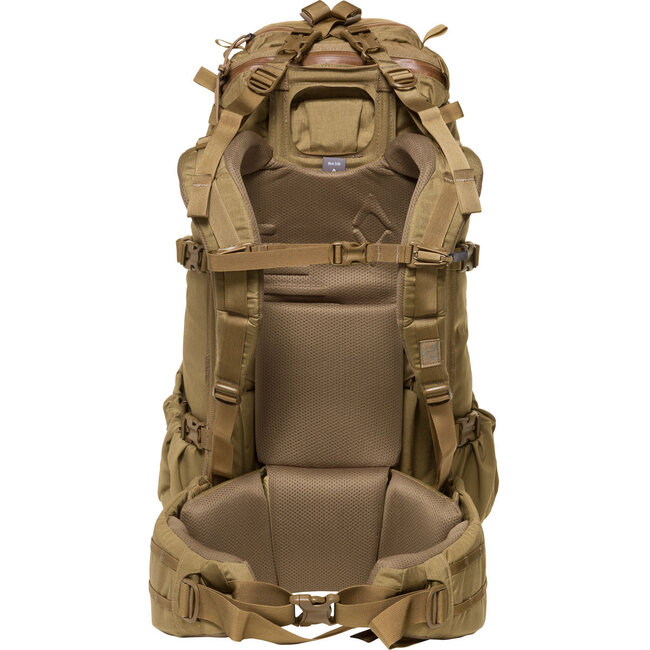 Mystery Ranch Mystery Ranch Pintler - Coyote