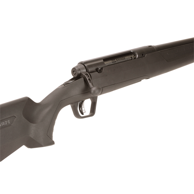 Savage Savage Axis II, 270 Win