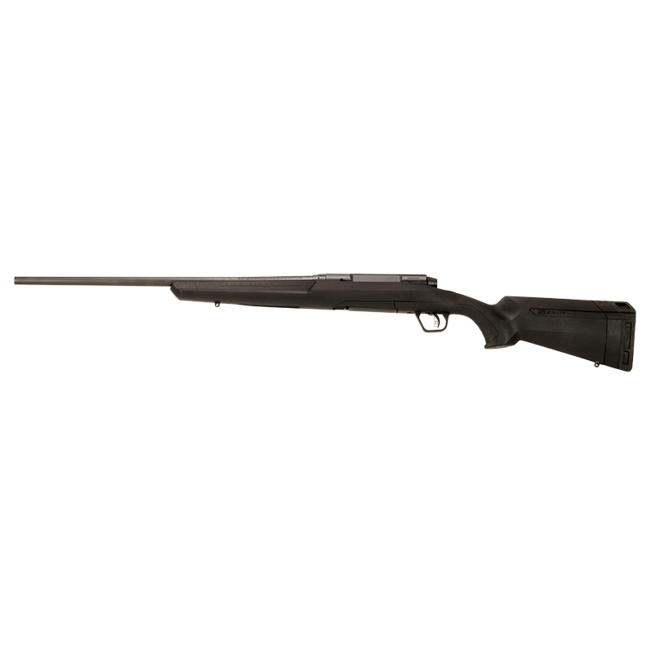 Savage Savage Axis II, 270 Win