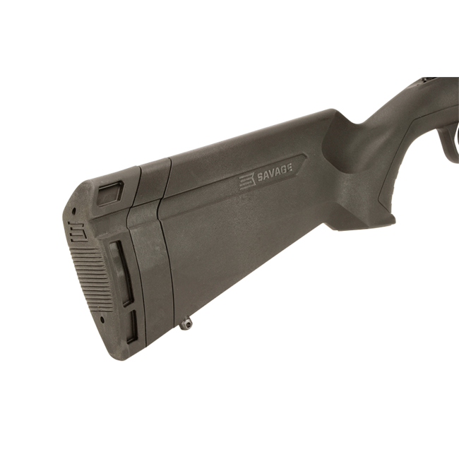 Savage Savage Axis II, 270 Win