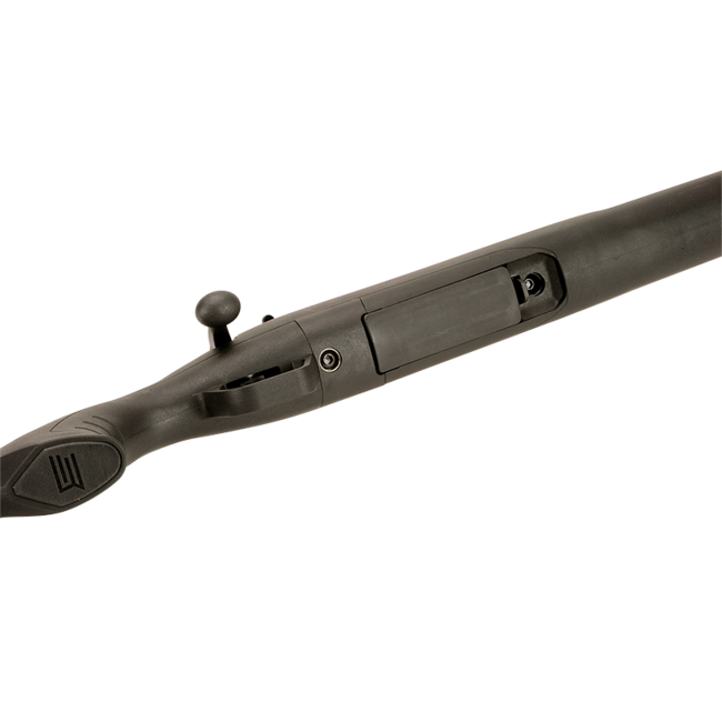 Savage Savage Axis II, 270 Win