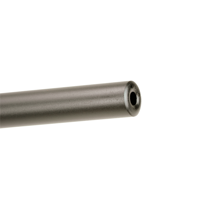 Savage Savage Axis II, 270 Win