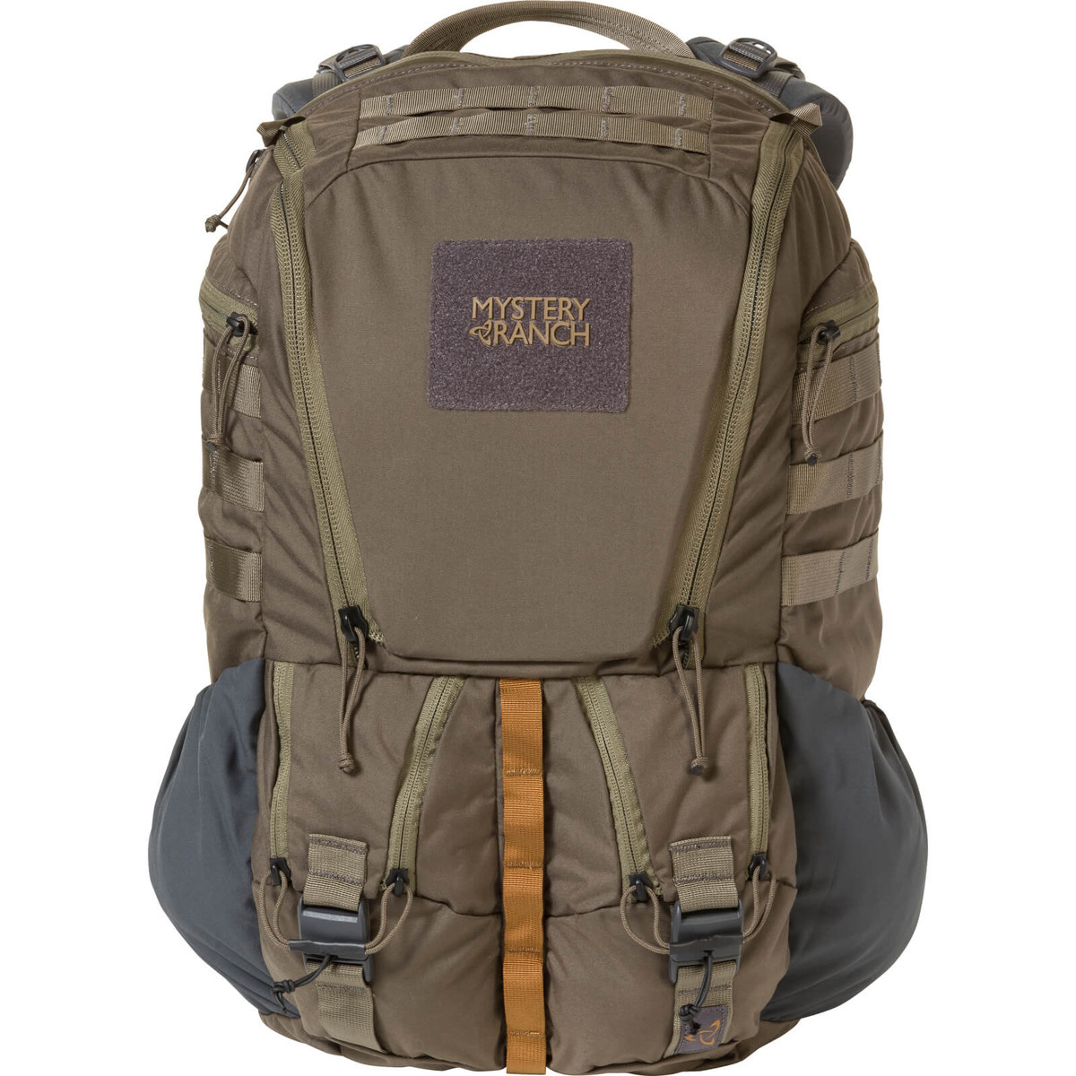 Mystery Ranch Rip Ruck 32 Mountain Man Outdoors