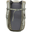 Mystery Ranch Mystery Ranch Rip Ruck 24