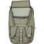 Mystery Ranch Mystery Ranch Rip Ruck 24