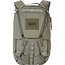 Mystery Ranch Mystery Ranch Rip Ruck 24