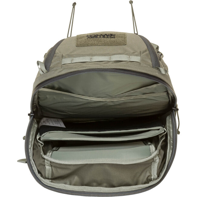 Mystery Ranch Mystery Ranch Rip Ruck 24