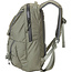 Mystery Ranch Mystery Ranch Rip Ruck 24