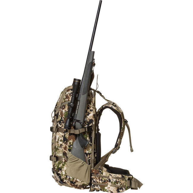 Mystery Ranch Mystery Ranch Pintler - Optifade Sub-Alpine