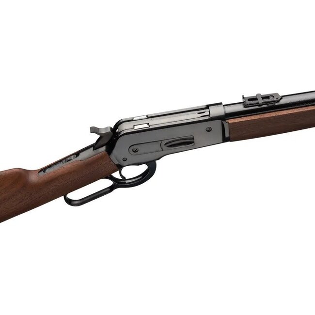 Winchester Winchester 1886 SR Carbine 22" 45-70 Gov't
