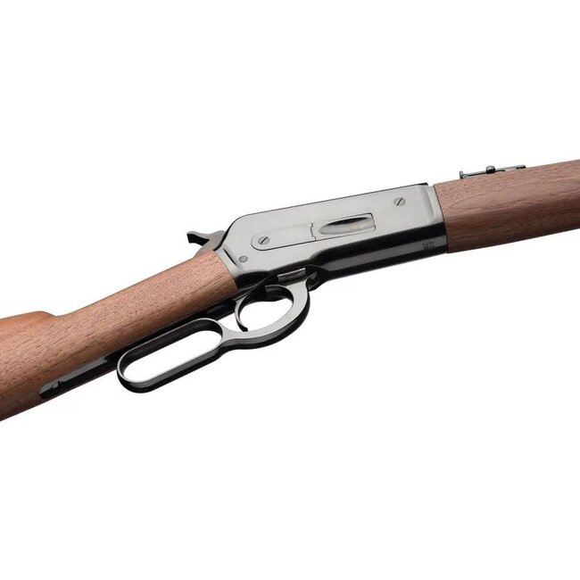 Winchester Winchester 1886 SR Carbine 22" 45-70 Gov't