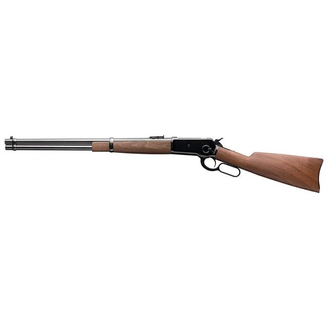 Winchester Winchester 1886 SR Carbine 22" 45-70 Gov't