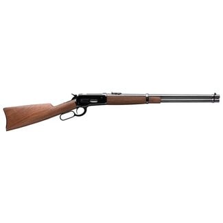 Winchester Winchester 1886 SR Carbine 22" 45-70 Gov't