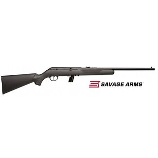 Savage Savage Mod 64F, 22 LR
