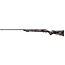Browning Browning X Bolt Mountain Pro, Tungsten