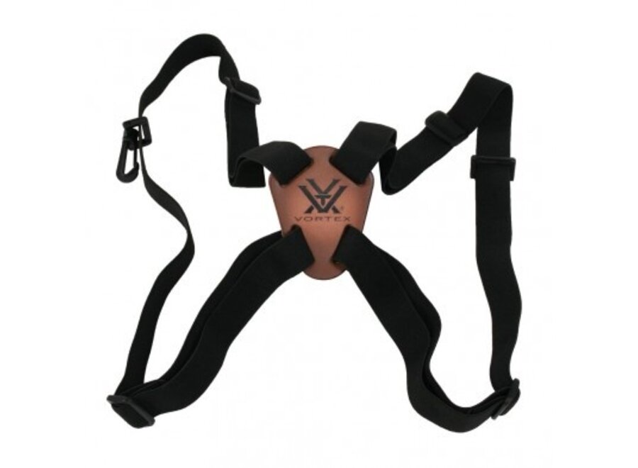 Vortex Binocular Harness Strap