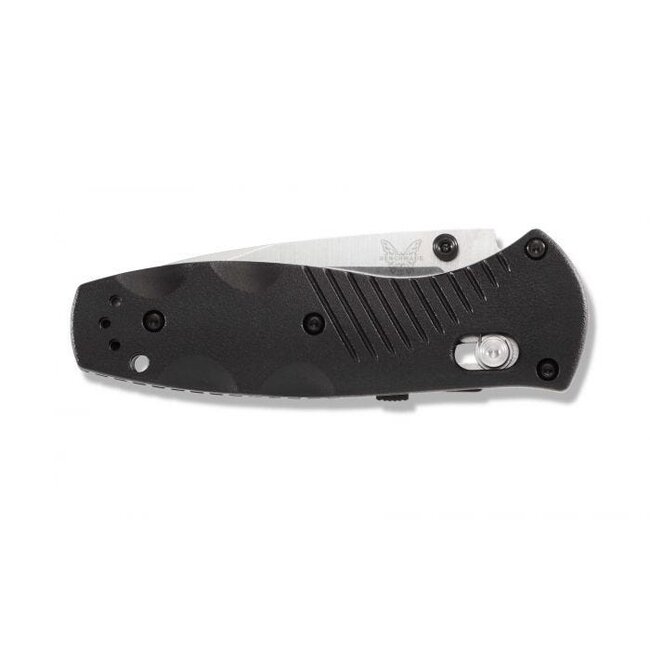 Benchmade Benchmade 585 Mini Barrage