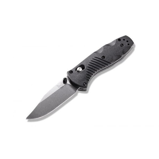 Benchmade Benchmade 585 Mini Barrage