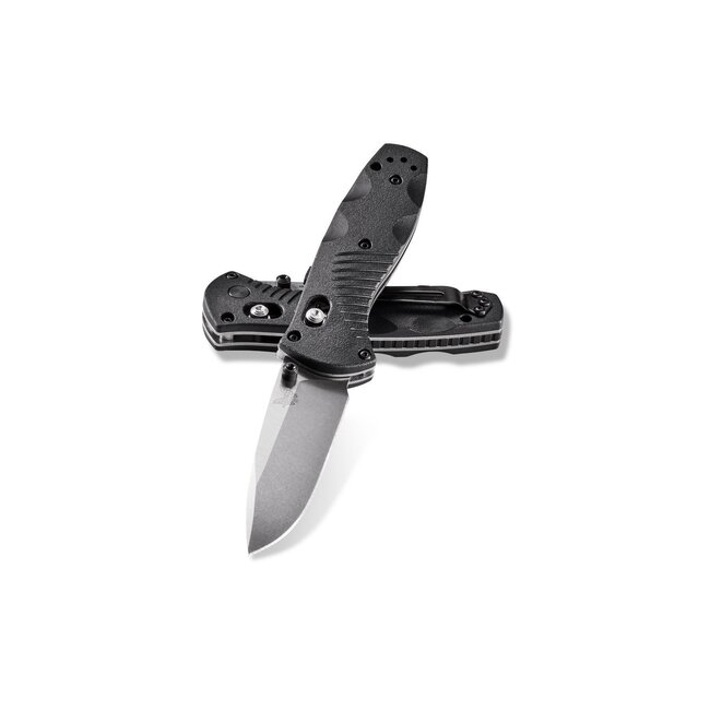 Benchmade Benchmade 585 Mini Barrage