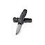Benchmade Benchmade 585 Mini Barrage