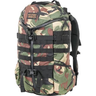 Mystery Ranch Mystery Ranch 2 Day Assault - L/XL