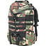 Mystery Ranch Mystery Ranch 2 Day Assault - L/XL