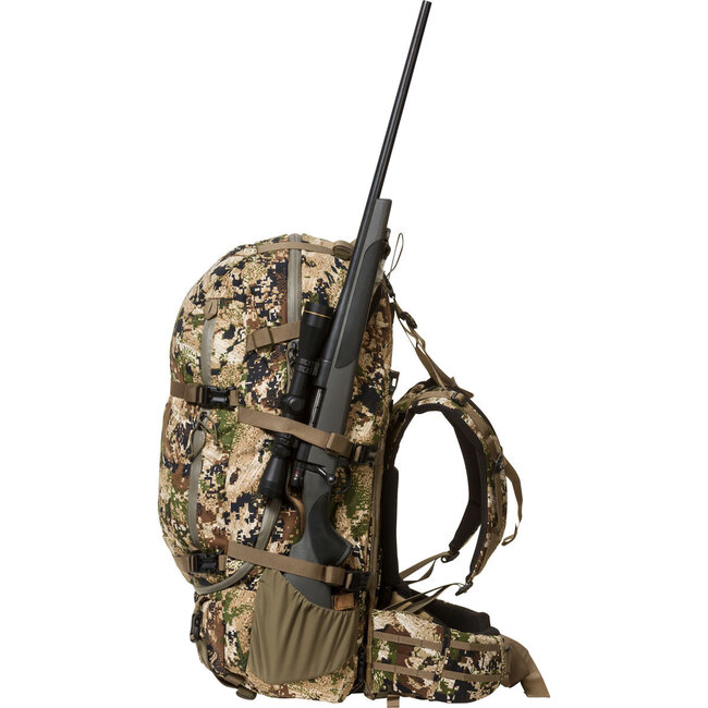 Mystery Ranch Mystery Ranch Beartooth 80 - Optifade Sub-Alpine