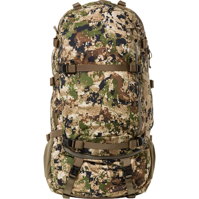 Mystery Ranch Mystery Ranch Beartooth 80 - Optifade Sub-Alpine