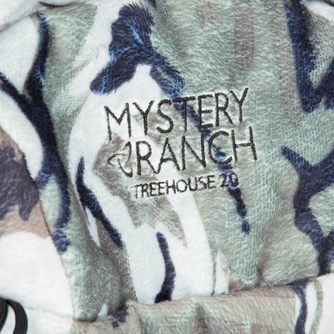 Mystery Ranch Mystery Ranch Treehouse 20