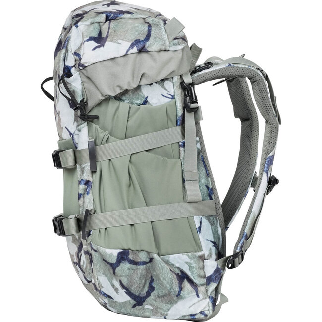 Mystery Ranch Mystery Ranch Treehouse 20