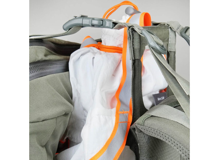 Mystery Ranch Sawtooth 45 Foliage Mountain Man Outdoors