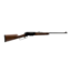 Browning Browning BLR Lightweight 81 Lever Action 30-06 Sprg.